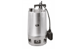 BEST INOX 1100 V Kalové čerpadlo